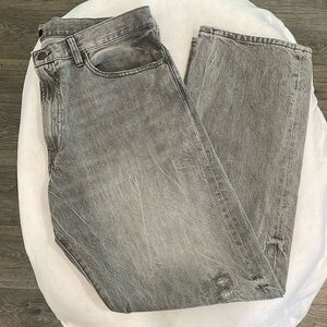 Polo Ralph Lauren Men’s The Classic Fit  Size 36x32